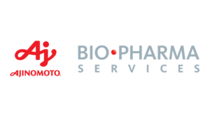 Ajinomoto Bio-Pharma Services - Senior Partner - 16th World ADC San Diego Ajinomoto Bio-Pharma Services - Senior Partner - 16th World ADC San Diego