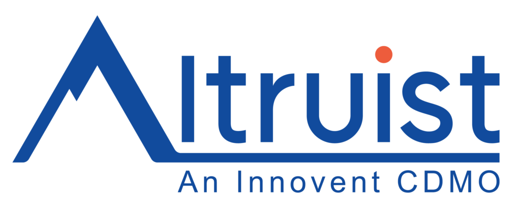 Altruist-Logo-Color