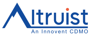 Altruist-Logo-Color