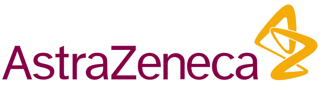 AstraZeneca - 16th World ADC San Diego