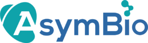 AsymBio - program partner - 16th world adc san diego AsymBio - program partner - 16th world adc san diego