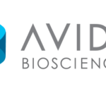 Avidity Biosciences