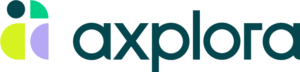 Axplora- program partner - 16th world adc san diego Axplora- program partner - 16th world adc san diego