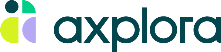 Axplora- program partner - 16th world adc san diego