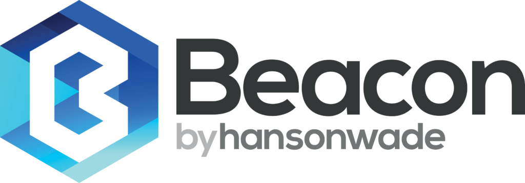 Beacon-Generic-1 - program partner - 16th world adc san diego
