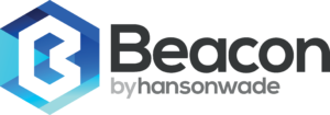 Beacon-Generic-1 - program partner - 16th world adc san diego Beacon-Generic-1 - program partner - 16th world adc san diego