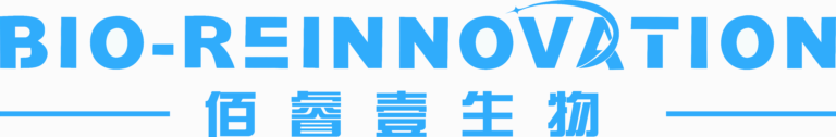 Bio-Reinnovation - program partner - 16th world adc san diego