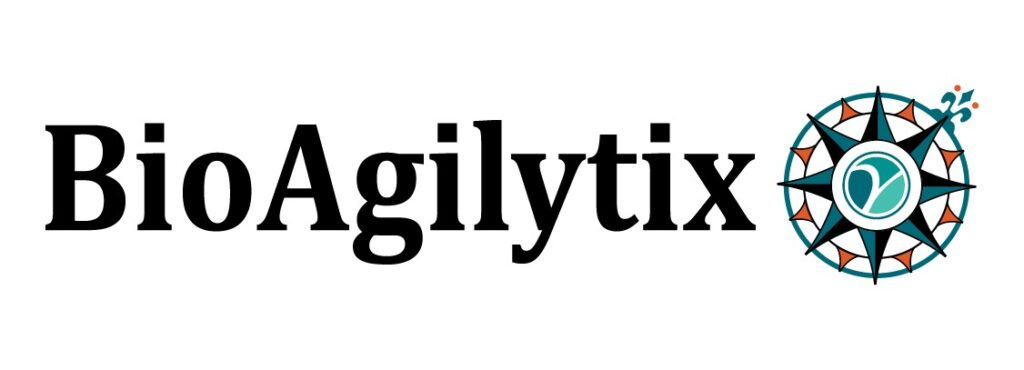 BioAgilytix - program partner - 16th world adc san diego