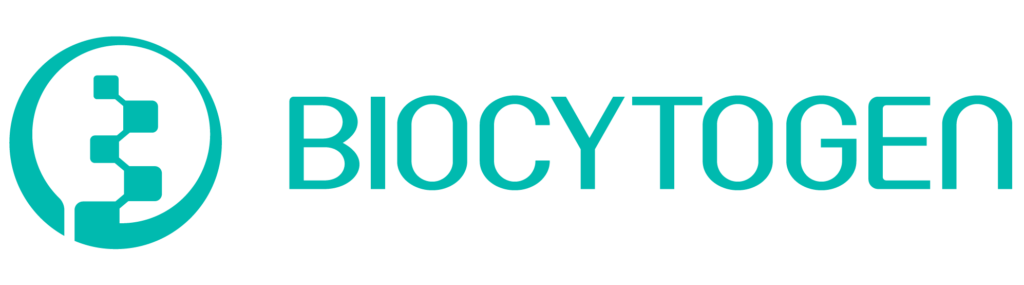 Biocytogen - exhibition partner - 16th world adc san diego