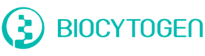 Biocytogen - exhibition partner - 16th world adc san diego Biocytogen - exhibition partner - 16th world adc san diego
