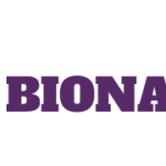 Bionavigen Oncology