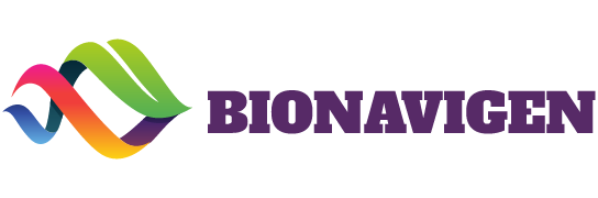 Bionavigen Oncology - 16th World ADC San Diego