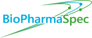 Biopharmaspec- exhibition partner - 16th world adc san diego