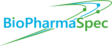 Biopharmaspec- exhibition partner - 16th world adc san diego