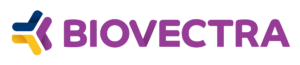Biovectra - exhibition partner - 16th world adc san diego