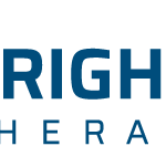 Bright Peak Therapeutics