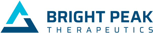 Bright Peak Therapeutics - 16th World ADC San Diego