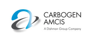 Carbogen Amcis - branding partner - 16th world adc san diego Carbogen Amcis - branding partner - 16th world adc san diego