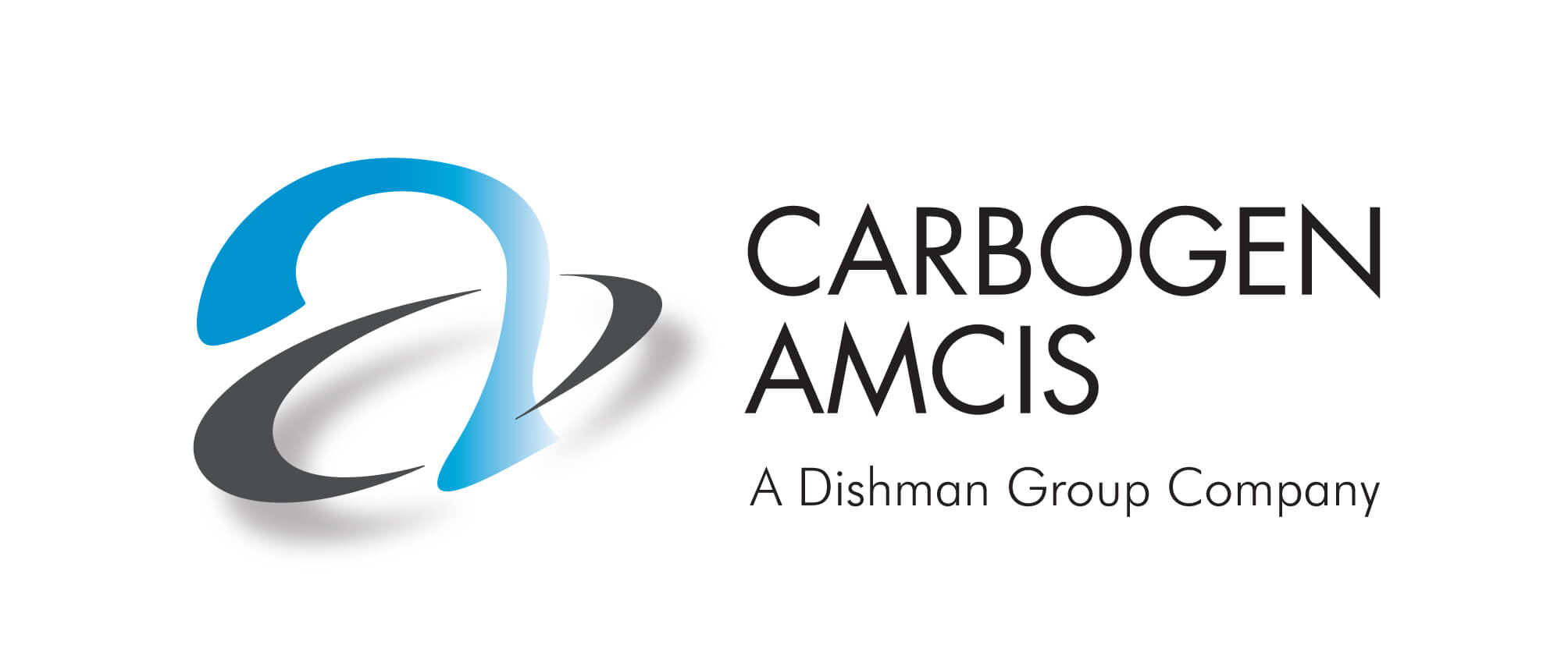 Carbogen Amcis - branding partner - 16th world adc san diego Carbogen Amcis - branding partner - 16th world adc san diego