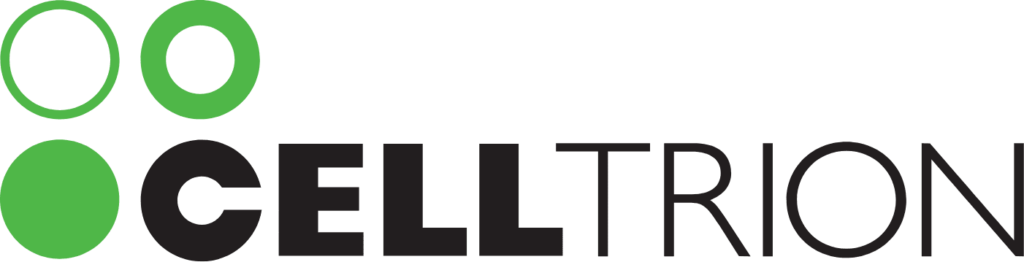 Celltrion - 16th World ADC San Diego
