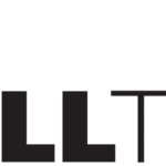 Celltrion