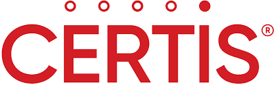 Certis Oncology - exhibition partner - 16th world adc san diego