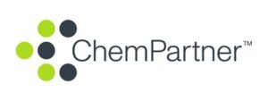 ChemPartner