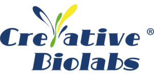 Creative Biolabs - exhibition partner - 16th world adc san diego Creative Biolabs - exhibition partner - 16th world adc san diego