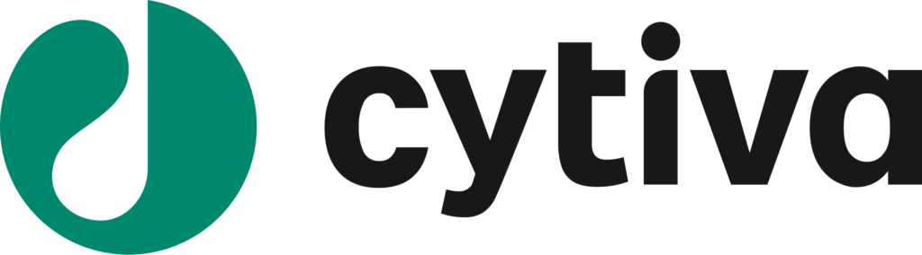 Cytiva - Senior Partner - 16th World ADC San Diego