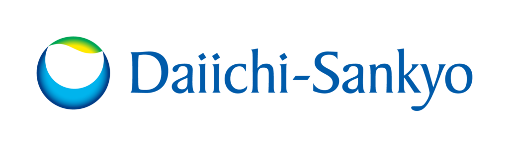Daiichi Sankyo, Inc. - 16th World ADC San Diego