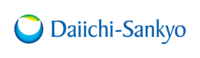 Daiichi Sankyo, Inc. - 16th World ADC San Diego Daiichi Sankyo, Inc. - 16th World ADC San Diego