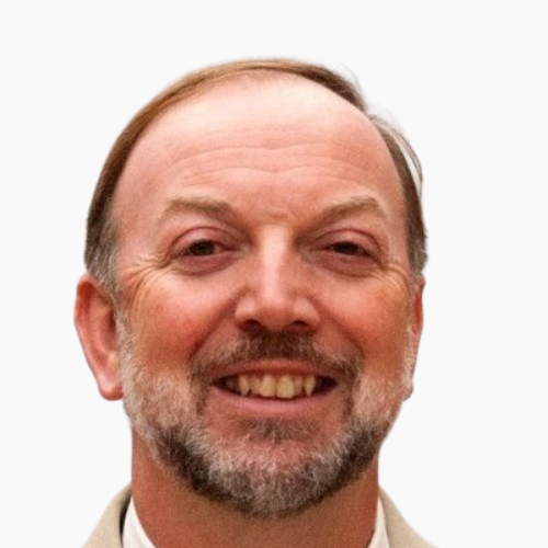David Bramhill - 16th World ADC San Diego