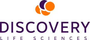 Discovery Life Sciences - exhibition partner - 16th world adc san diego