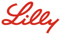 Eli Lilly & Co. - 16th World ADC San Diego Eli Lilly & Co. - 16th World ADC San Diego