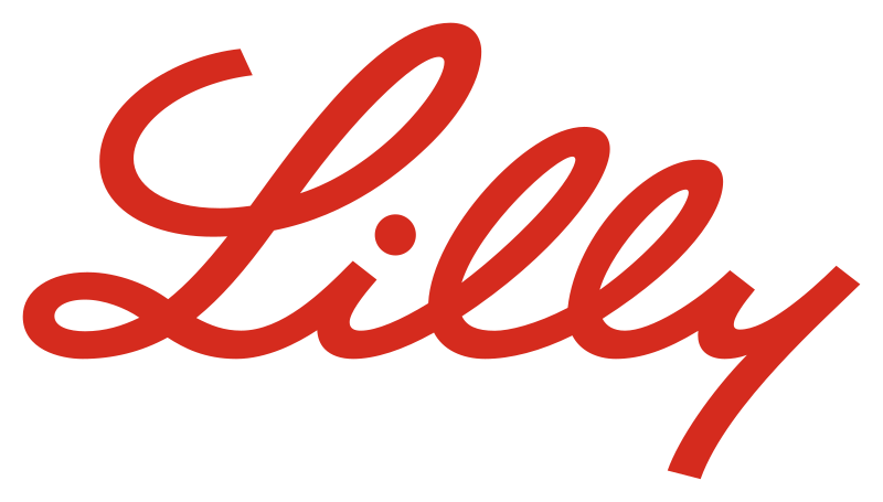 Eli Lilly & Co. - 16th World ADC San Diego