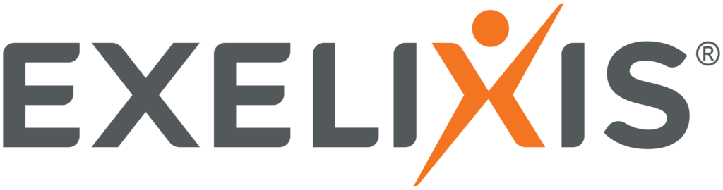 Exelixis. - 16th World ADC San Diego