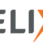 Exelixis