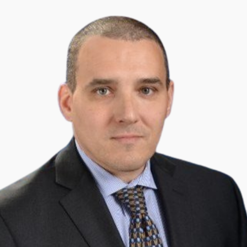 Federico Nasroulah - 16th World ADC San Diego