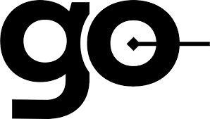 GO Therapeutics program partner - 16th world adc san diego