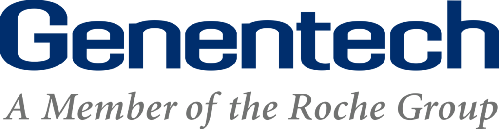 Genentech - 16th World ADC San Diego