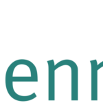 Genmab