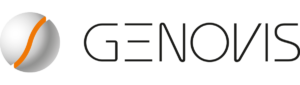 Genovis-logo-program partner - 16th world adc san diego Genovis-logo-program partner - 16th world adc san diego