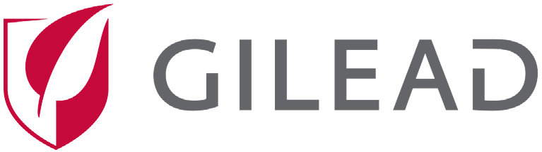 Gilead Sciences - 16th World ADC San Diego