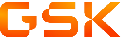 GlaxoSmithKline Plc - 16th World ADC San Diego