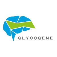 Glycogene- exhibition partner - 16th world adc san diego