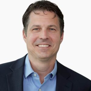 Greg Thurber (2)