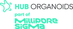 HUBOrganoids-Millipore-split-teal