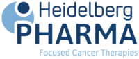 Heidelberg Pharma Research GmbH - 16th World ADC San Diego Heidelberg Pharma Research GmbH - 16th World ADC San Diego
