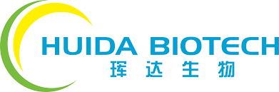 Huida Biotech- exhibition partner - 16th world adc san diego