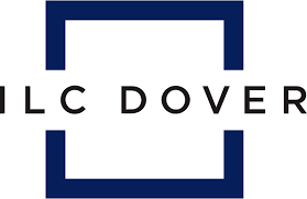 ILC Dover- exhibition partner - 16th world adc san diego